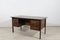 Mid-Century Rosewood Desk by Willy Sigh for H. Sigh & Søn, 1960s 1