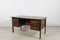 Mid-Century Rosewood Desk by Willy Sigh for H. Sigh & Søn, 1960s, Image 1