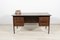 Mid-Century Rosewood Desk by Willy Sigh for H. Sigh & Søn, 1960s 2