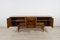 Sideboard by Victor Wilkins by G-Plan, 1960s 7