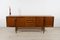 Sideboard by Victor Wilkins by G-Plan, 1960s 3