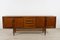 Sideboard by Victor Wilkins by G-Plan, 1960s 1