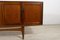 Sideboard by Victor Wilkins by G-Plan, 1960s 9