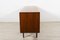Sideboard by Victor Wilkins by G-Plan, 1960s 5