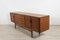 Sideboard by Victor Wilkins by G-Plan, 1960s 2