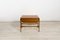 Mid-Century Teak Console Table, 1970s, Image 3