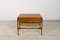 Consolle Mid-Century in teak, anni '70, Immagine 7