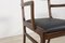 Chaises de Salle à Manger par Ole Wanscher pour Poul Jeppesens Furniture Factory, Danemark, 1960s, Set de 6 16