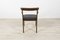 Dänische Esszimmerstühle von Ole Wanscher für Poul Jeppesens Furniture Factory, 1960er, 6er Set 8