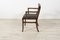 Dänische Esszimmerstühle von Ole Wanscher für Poul Jeppesens Furniture Factory, 1960er, 6er Set 9