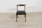 Sedie da pranzo di Ole Wanscher per Poul Jeppesens Furniture Factory, Danimarca, anni '60, set di 6, Immagine 11