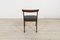 Sedie da pranzo di Ole Wanscher per Poul Jeppesens Furniture Factory, Danimarca, anni '60, set di 6, Immagine 14