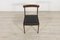 Sedie da pranzo di Ole Wanscher per Poul Jeppesens Furniture Factory, Danimarca, anni '60, set di 6, Immagine 13
