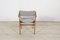 Modell 49 Esszimmerstühle aus Eiche von Erik Buch für Odense Maskinnedkeri OD Furniture, 1960er, 6er Set 11