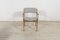 Modell 49 Esszimmerstühle aus Eiche von Erik Buch für Odense Maskinnedkeri OD Furniture, 1960er, 6er Set 7
