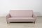 Sofa Good House by Dux, 1960s, Image 7