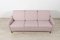 Sofa Good House by Dux, 1960s, Image 3