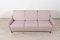 Sofa Good House von Dux, 1960er 3