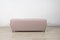 Sofa Good House von Dux, 1960er 6