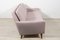 Sofa Good House by Dux, 1960s, Image 4