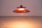 Mid-Century Model Ph5 Pendant Lamp by Poul Henningsen for Louis Poulsen, 1960s 2