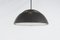 AJ Royal 370 Pendant by Arne Jacobsen for Louis Poulsen 1