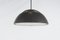 Suspension AJ Royal 370 par Arne Jacobsen pour Louis Poulsen 1