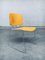 Max Stacker Conference & Office Chairs by Steelcase Strafor, 1980s, Set of 8, Image 9