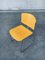 Max Stacker Conference & Office Chairs by Steelcase Strafor, 1980s, Set of 8, Image 23