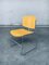 Max Stacker Conference & Office Chairs by Steelcase Strafor, 1980s, Set of 8 4