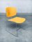 Max Stacker Conference & Office Chairs by Steelcase Strafor, 1980s, Set of 8 10