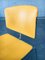 Max Stacker Conference & Office Chairs by Steelcase Strafor, 1980s, Set of 8, Image 6