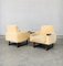 Midcentury Danish Armchairs, 1950s, Set of 2, Image 17