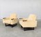 Midcentury Danish Armchairs, 1950s, Set of 2, Image 13