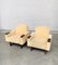 Midcentury Danish Armchairs, 1950s, Set of 2, Image 1