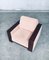 Postmodern Design Xl Armchair by Roche Bobois, 1980s 10