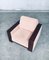 Postmodern Design Xl Armchair by Roche Bobois, 1980s, Image 10