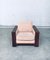 Postmodern Design Xl Armchair by Roche Bobois, 1980s 13