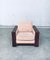 Postmodern Design Xl Armchair by Roche Bobois, 1980s, Image 13