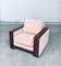 Postmodern Design Xl Armchair by Roche Bobois, 1980s, Image 14