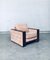 Postmodern Design Xl Armchair by Roche Bobois, 1980s, Image 17