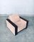 Postmodern Design Xl Armchair by Roche Bobois, 1980s 16