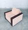 Postmodern Design Xl Armchair by Roche Bobois, 1980s 11