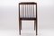 Dänischer Vintage Stuhl im Ole Wanscher Stil, 1960er 7