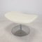 Large Tulip Chair & Ottoman by Pierre Paulin for Artifort, 1980s, Set of 2, Image 20