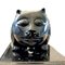 Chat Vintage en Bronze par Fernando Botero 8