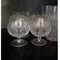 Bicchieri in cristallo molato, set di 64, Immagine 7