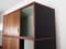 Swedish Teak Wardrobe by Royal Board, 1960s, Image 5