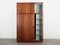 Swedish Teak Wardrobe by Royal Board, 1960s 3