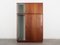 Swedish Teak Wardrobe by Royal Board, 1960s, Image 4